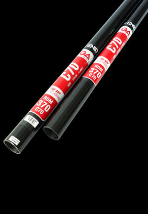 GAASTRA MAST C70 RDM