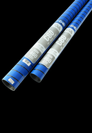 GAASTRA MAST C80 SDM