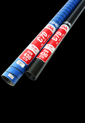 GAASTRA MAST C70 SDM