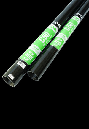 GAASTRA MAST C50 SDM