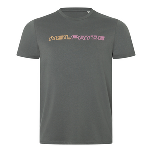 NP Unisex Two Tone