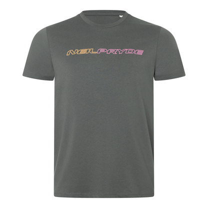 NP Unisex Two Tone