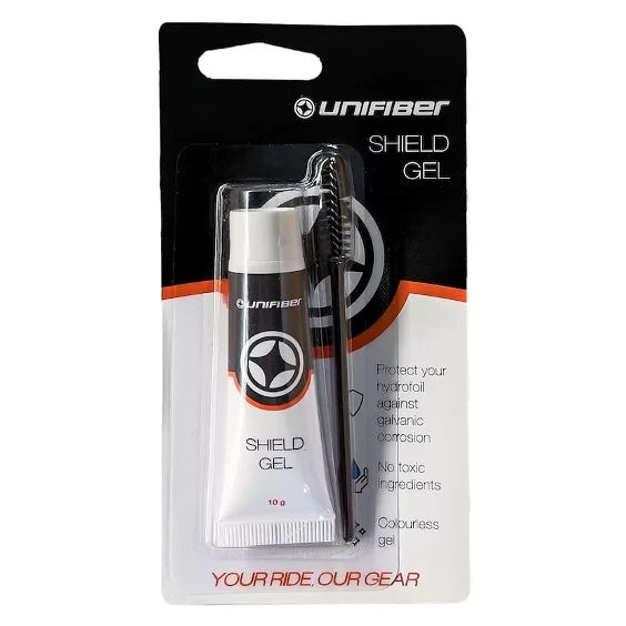 Shield gel Anticorrosione