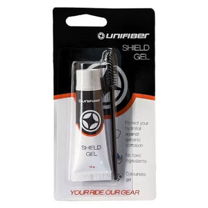 Shield gel Anticorrosione