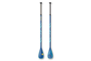 Unifiber Energy Aluminium SUP Paddle 2PC