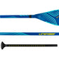 Pagaia Sup Energy aluminium sup 170-220 3 pezzi