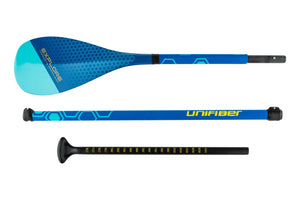 Pagaia  170-220 Explore glass sup Unifiber