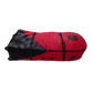 Boardbag with Wheels – Sacca con Ruote per Tavola Foil