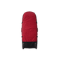 Boardbag with Wheels – Sacca con Ruote per Tavola Foil