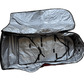 Boardbag with Wheels – Sacca con Ruote per Tavola Foil