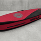 Nara Downwind Bag 8mm