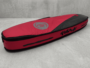 Nara Downwind Bag 8mm