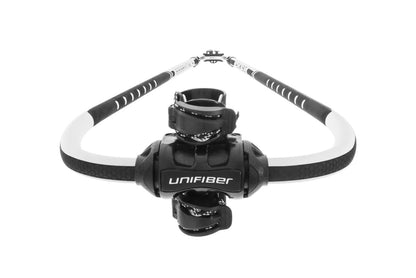 Unifiber Aluminium essentials Junior