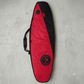 Nara Downwind Bag 8mm