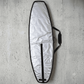 Nara Downwind Bag 8mm