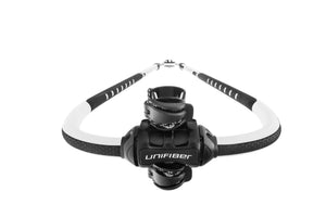 Unifiber Aluminium Eessentials Monocoque