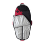 Boardbag 8 mm – Sacca Imbottita per Tavola Foil