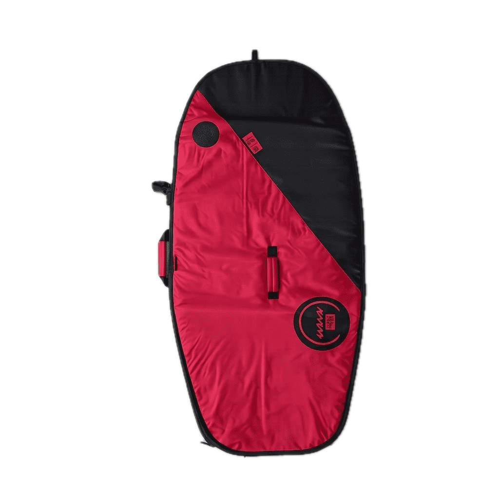 Boardbag 8 mm – Sacca Imbottita per Tavola Foil