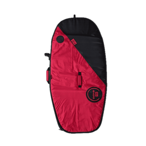 Boardbag 8 mm – Sacca Imbottita per Tavola Foil