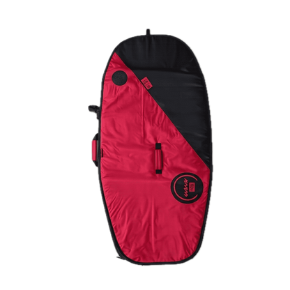 Boardbag 8 mm – Sacca Imbottita per Tavola Foil