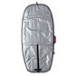 Boardbag 8 mm – Sacca Imbottita per Tavola Foil