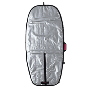 Boardbag 8 mm – Sacca Imbottita per Tavola Foil