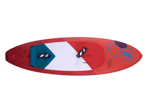 Tabou 2025 Super Yaka Team