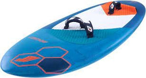 Tabou 2025 ROCKET TEAM