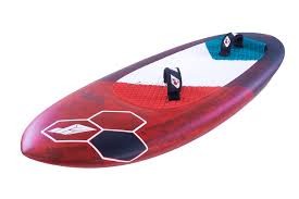 Tabou 2025 Flying Saucer HD