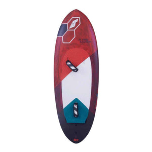 Tabou 2025 Flying Saucer HD