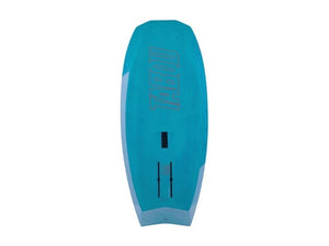 Tabou 2025 Pocket  WingFoil Team