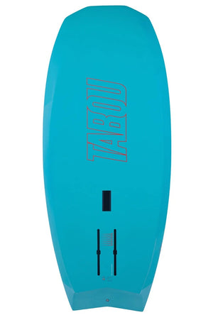 Tabou 2025 Pocket WING FOIL MTE