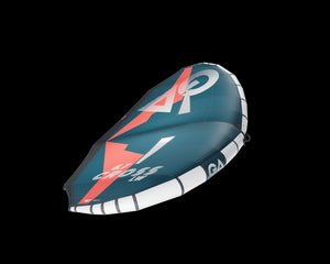 GA Wing 2025 CROSS LW