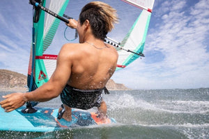 3S Classic 97 TEAM 2025