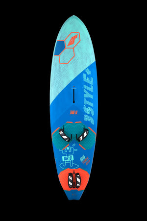 3S Plus TEAM 2025 Tabou