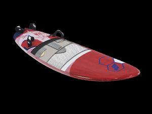 Manta TEAM Tabou 2025 