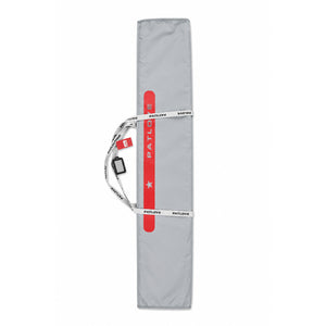 Sacca Porta Vele Windsurf