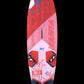 Manta Speed Custom Tabou