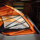 Oxygen Orange HD 2025 Loftsails