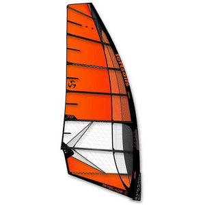 Loftsails Skyblade 2025