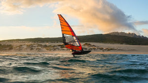 Loftsails Skyblade 2025