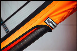 Loftsails Skyscape 2024/2025