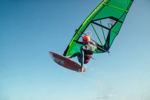 Loftsails Purelip Fuchsia 2025