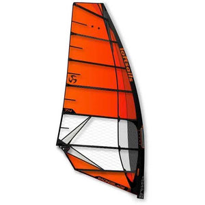 Loftsails Racingblade 2025