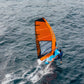 Switchblade Green  2025 Loftsails