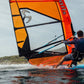 Switchblade Orange HD 2025 LOFTSAILS