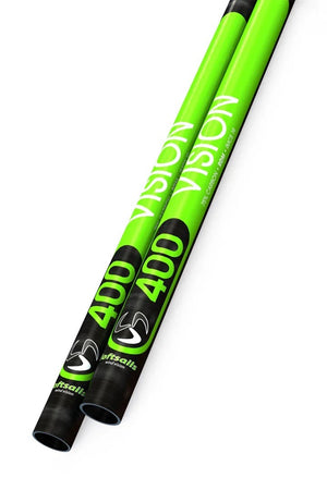 Albero Windsurf Vision III C75 RDM