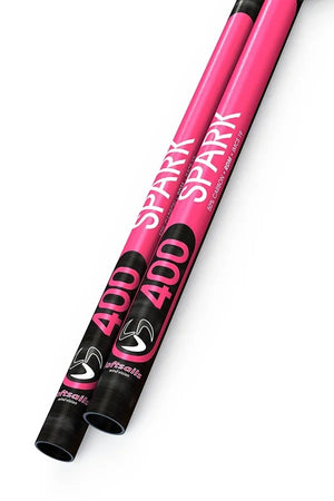 Albero Spark III RDM C50