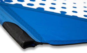 Unifiber Maverick II