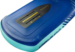 5'4 Impulse Allround Wing Foil Unifiber